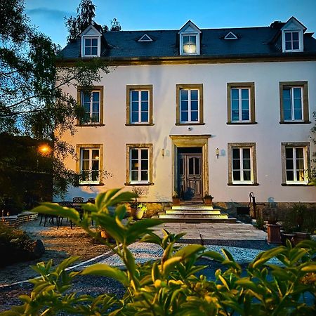 Cottage House Weyer - Mare&Filly Room Ngoại thất bức ảnh