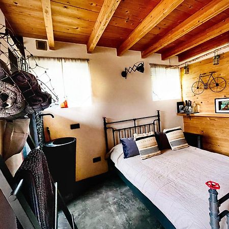 Cottage House Weyer - Mare&Filly Room Ngoại thất bức ảnh