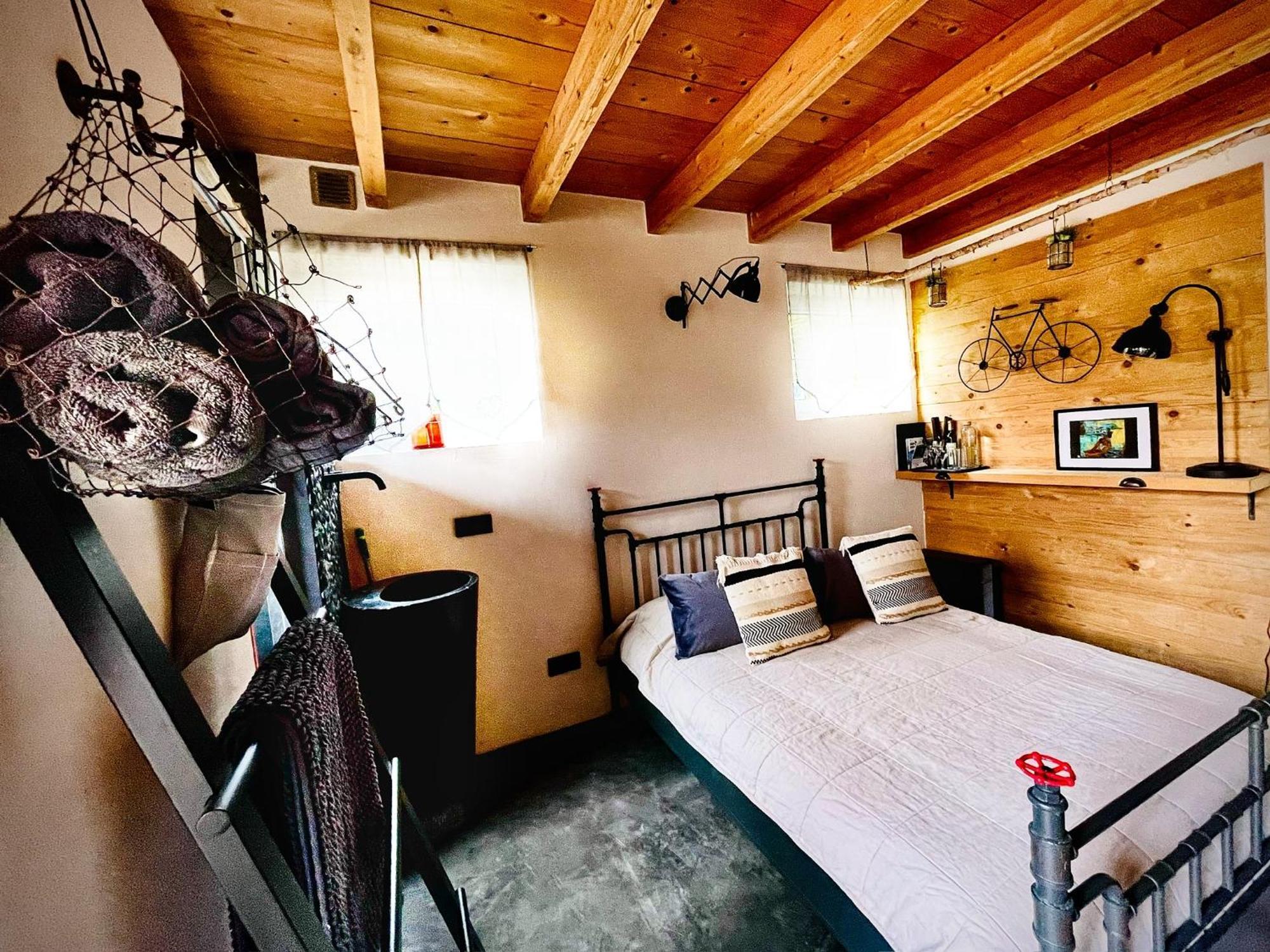 Cottage House Weyer - Mare&Filly Room Ngoại thất bức ảnh